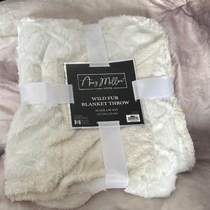 amy miller heated blanket pad